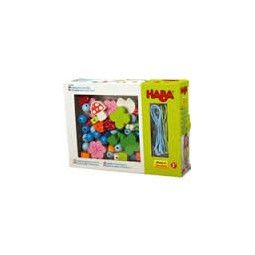 Jeu de lacage porte bonheur - IkaIpaka Royan