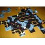 Carcassonne star wars - IkaIpaka Royan