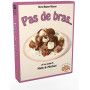 Pas de bras - IkaIpaka Royan