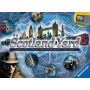 Scotland yard Ravensburger Ikaipaka jeux & jouets Royan