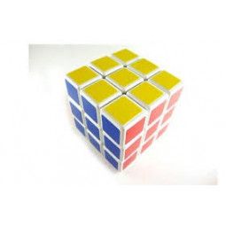 Rubik's cube 3*3 compet  Ikaipaka jeux & jouets Royan