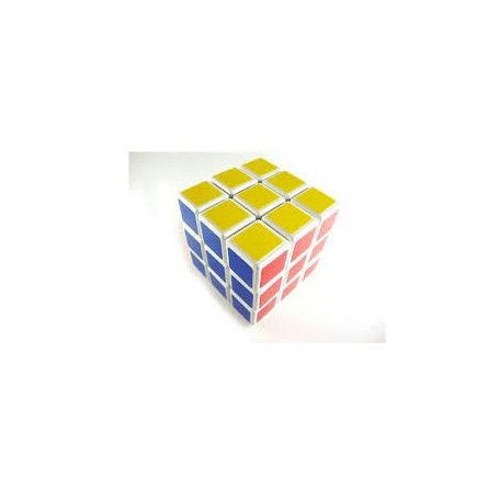 Rubik's cube 3*3 compet  Ikaipaka jeux & jouets Royan