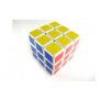 Rubik's cube 3*3 compet  Ikaipaka jeux & jouets Royan