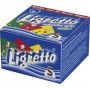Ligretto - IkaIpaka Royan