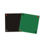 Tapis de carte pro 70*70 - IkaIpaka Royan