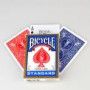 Cartes Bicycle "Standard" - IkaIpaka Royan