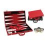Backgammon atlas vinyl Loisirs nouveaux Ikaipaka jeux & jouets