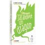 Comment j'ai adopté un dragon - IkaIpaka Royan