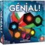 Genial - IkaIpaka Royan