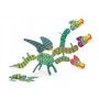 Volubo dragon Djeco Ikaipaka jeux & jouets Royan