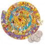 Puzzle observation histoire - IkaIpaka Royan