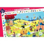 Puzzle observation contes - IkaIpaka Royan