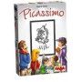 Picassimo - IkaIpaka Royan