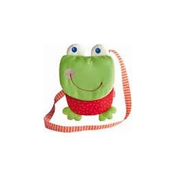 Sac Grenouille - IkaIpaka Royan
