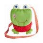 Sac Grenouille - IkaIpaka Royan