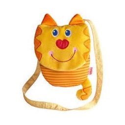 Sac Chatons - IkaIpaka Royan