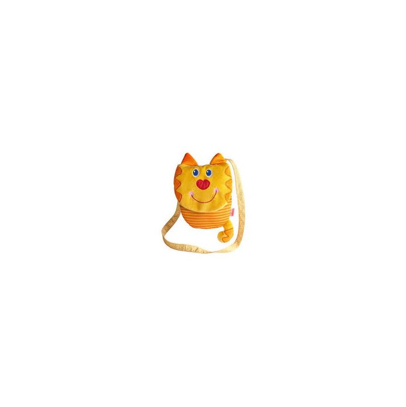 Sac Chatons - IkaIpaka Royan
