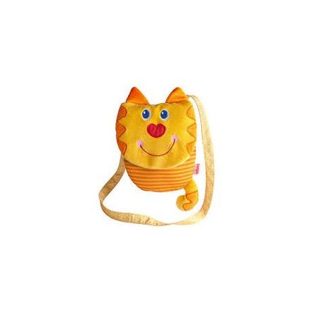 Sac Chatons - IkaIpaka Royan