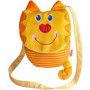 Sac Chatons - IkaIpaka Royan