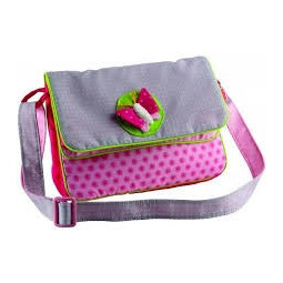 Sac réversible Rêve Printanier - IkaIpaka Royan