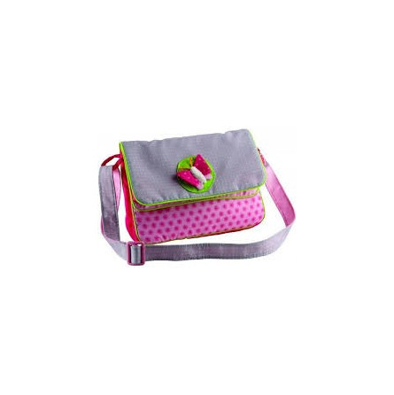 Sac réversible Rêve Printanier - IkaIpaka Royan