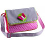 Sac réversible Rêve Printanier - IkaIpaka Royan