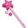 Baguette magique Fée Bouton de rose Haba Ikaipaka jeux & jouets