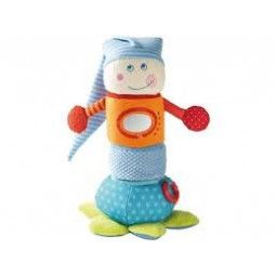 Grand Max Haba Ikaipaka jeux & jouets Royan