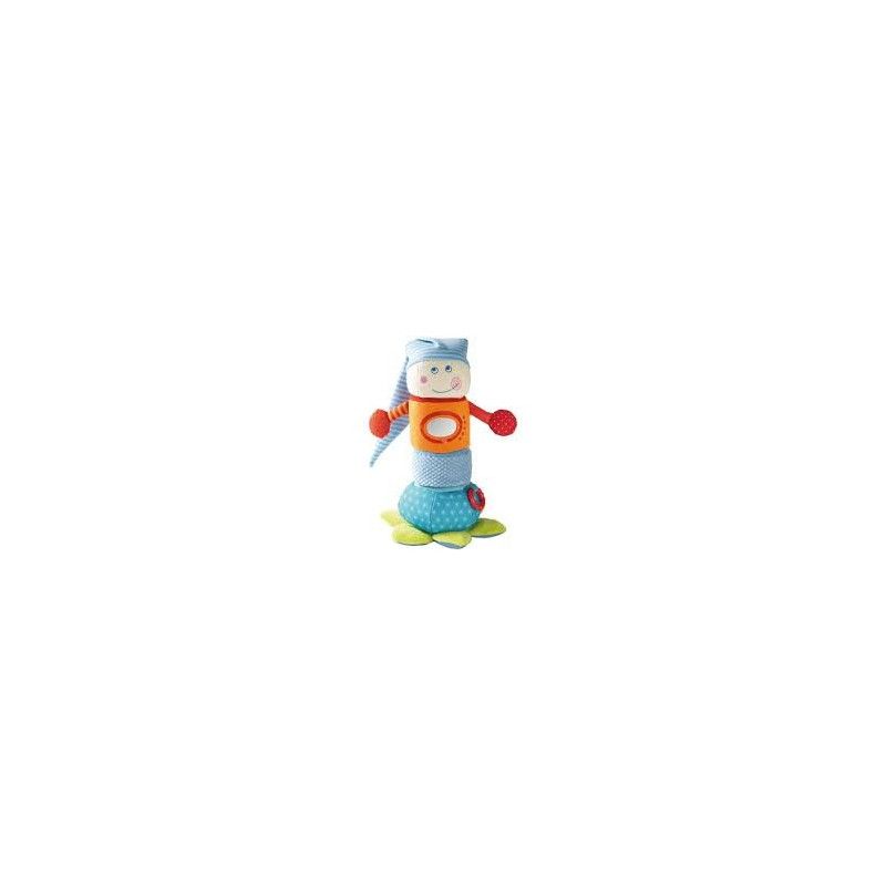 Grand Max Haba Ikaipaka jeux & jouets Royan