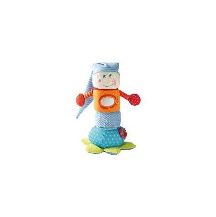 Grand Max Haba Ikaipaka jeux & jouets Royan