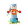 Grand Max Haba Ikaipaka jeux & jouets Royan