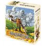ARMADÖRA Blackrock Games Ikaipaka jeux & jouets Royan