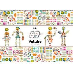 Volubo figurine Personnages Djeco Ikaipaka jeux & jouets Royan
