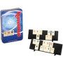 Rummikub voyage - IkaIpaka Royan