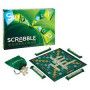 Scrabble classique - IkaIpaka Royan