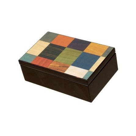 Coffret Tarot Arlequin - IkaIpaka Royan