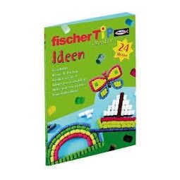 Album 24 Sujets Familiers  Ikaipaka jeux & jouets Royan