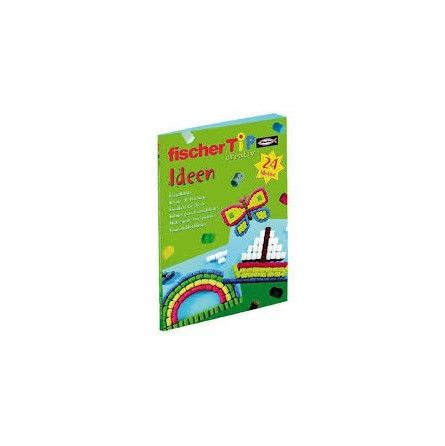 Album 24 Sujets Familiers  Ikaipaka jeux & jouets Royan
