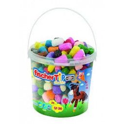Baril 300 tips  Ikaipaka jeux & jouets Royan