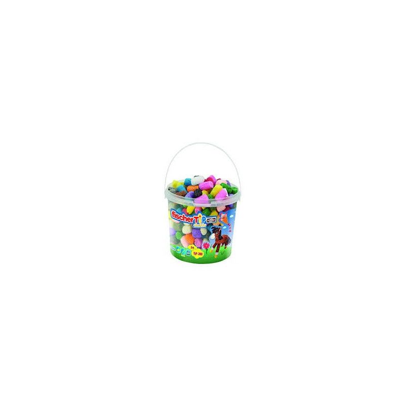Baril 300 tips  Ikaipaka jeux & jouets Royan