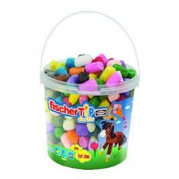 Baril 300 tips  Ikaipaka jeux & jouets Royan