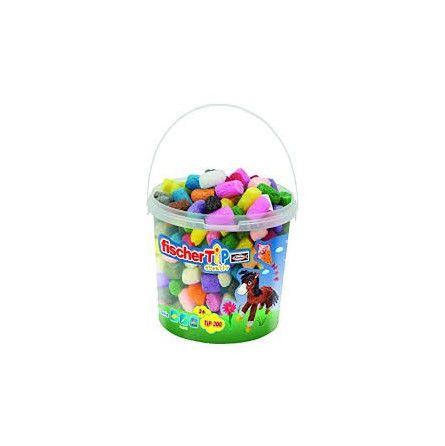 Baril 300 tips  Ikaipaka jeux & jouets Royan