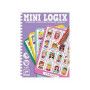 Mini logix retrouve moi julie - IkaIpaka Royan