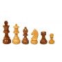 Piece echecs N°3 - IkaIpaka Royan