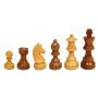 Pieces echecs N°5 - IkaIpaka Royan
