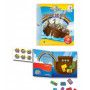 Arche de noé Smart games Ikaipaka jeux & jouets Royan