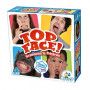 Top face - IkaIpaka Royan