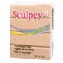 Sculpey pate à modeler havane - IkaIpaka Royan