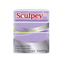 Sculpey pate à modeler spring li - IkaIpaka Royan