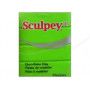 Sculpey pate à modeler granny - IkaIpaka Royan